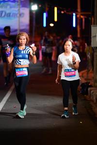 BIB: 
                            <button type="button" onclick="openModal(23291808)" class="btn btn-primary btn-sm float-right btn-popup" data-toggle="modal" data-target=".modal-high-quality">
                        <i class="fas fa-shopping-cart"></i> Add to Cart
                    </button>
                                            <button type="button" onclick="isThisMe(23291808, true)" class="btn btn-success btn-sm float-right btn-popup btn-isme hidden" data-toggle="tooltip" data-placement="bottom" title="นี่คือรูปของคุณใช่ไหม คลิกที่นี่เพื่อเอาเข้าอัลบั้ม">
                        <i class="fas fa-plus"></i> Add to album
                    </button>
                    <button type="button" onclick="isThisMe(23291808, false)" class="btn btn-warning btn-sm float-right btn-popup btn-isnotme hidden">
                        <i class="fas fa-ban"></i> Remove from album
                    </button>